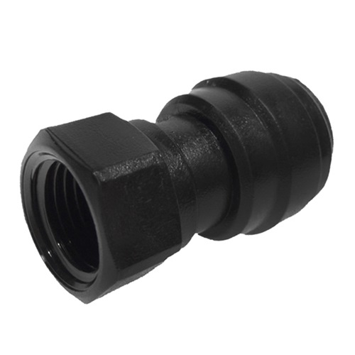 Productafbeelding AFA0602M